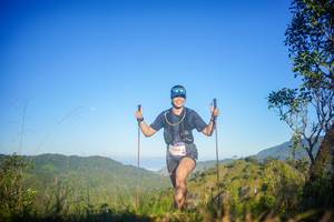 BIB: 1360
                            <button type="button" onclick="openModal(19217951)" class="btn btn-primary btn-sm float-right btn-popup" data-toggle="modal" data-target=".modal-high-quality">
                        <i class="fas fa-shopping-cart"></i> Add to Cart
                    </button>
                                            <button type="button" onclick="isThisMe(19217951, true)" class="btn btn-success btn-sm float-right btn-popup btn-isme hidden" data-toggle="tooltip" data-placement="bottom" title="นี่คือรูปของคุณใช่ไหม คลิกที่นี่เพื่อเอาเข้าอัลบั้ม">
                        <i class="fas fa-plus"></i> Add to album
                    </button>
                    <button type="button" onclick="isThisMe(19217951, false)" class="btn btn-warning btn-sm float-right btn-popup btn-isnotme hidden">
                        <i class="fas fa-ban"></i> Remove from album
                    </button>