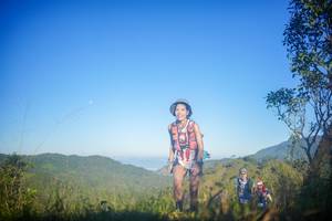 BIB: 
                            <button type="button" onclick="openModal(19210290)" class="btn btn-primary btn-sm float-right btn-popup" data-toggle="modal" data-target=".modal-high-quality">
                        <i class="fas fa-shopping-cart"></i> Add to Cart
                    </button>
                                            <button type="button" onclick="isThisMe(19210290, true)" class="btn btn-success btn-sm float-right btn-popup btn-isme hidden" data-toggle="tooltip" data-placement="bottom" title="นี่คือรูปของคุณใช่ไหม คลิกที่นี่เพื่อเอาเข้าอัลบั้ม">
                        <i class="fas fa-plus"></i> Add to album
                    </button>
                    <button type="button" onclick="isThisMe(19210290, false)" class="btn btn-warning btn-sm float-right btn-popup btn-isnotme hidden">
                        <i class="fas fa-ban"></i> Remove from album
                    </button>