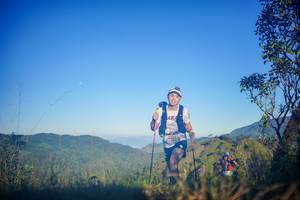 BIB: 6467
                            <button type="button" onclick="openModal(19206178)" class="btn btn-primary btn-sm float-right btn-popup" data-toggle="modal" data-target=".modal-high-quality">
                        <i class="fas fa-shopping-cart"></i> Add to Cart
                    </button>
                                            <button type="button" onclick="isThisMe(19206178, true)" class="btn btn-success btn-sm float-right btn-popup btn-isme hidden" data-toggle="tooltip" data-placement="bottom" title="นี่คือรูปของคุณใช่ไหม คลิกที่นี่เพื่อเอาเข้าอัลบั้ม">
                        <i class="fas fa-plus"></i> Add to album
                    </button>
                    <button type="button" onclick="isThisMe(19206178, false)" class="btn btn-warning btn-sm float-right btn-popup btn-isnotme hidden">
                        <i class="fas fa-ban"></i> Remove from album
                    </button>