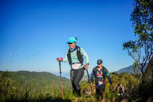 BIB: 5764
                            <button type="button" onclick="openModal(19222241)" class="btn btn-primary btn-sm float-right btn-popup" data-toggle="modal" data-target=".modal-high-quality">
                        <i class="fas fa-shopping-cart"></i> Add to Cart
                    </button>
                                            <button type="button" onclick="isThisMe(19222241, true)" class="btn btn-success btn-sm float-right btn-popup btn-isme hidden" data-toggle="tooltip" data-placement="bottom" title="นี่คือรูปของคุณใช่ไหม คลิกที่นี่เพื่อเอาเข้าอัลบั้ม">
                        <i class="fas fa-plus"></i> Add to album
                    </button>
                    <button type="button" onclick="isThisMe(19222241, false)" class="btn btn-warning btn-sm float-right btn-popup btn-isnotme hidden">
                        <i class="fas fa-ban"></i> Remove from album
                    </button>