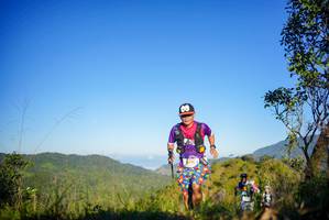 BIB: 2701
                            <button type="button" onclick="openModal(19320398)" class="btn btn-primary btn-sm float-right btn-popup" data-toggle="modal" data-target=".modal-high-quality">
                        <i class="fas fa-shopping-cart"></i> Add to Cart
                    </button>
                                            <button type="button" onclick="isThisMe(19320398, true)" class="btn btn-success btn-sm float-right btn-popup btn-isme hidden" data-toggle="tooltip" data-placement="bottom" title="นี่คือรูปของคุณใช่ไหม คลิกที่นี่เพื่อเอาเข้าอัลบั้ม">
                        <i class="fas fa-plus"></i> Add to album
                    </button>
                    <button type="button" onclick="isThisMe(19320398, false)" class="btn btn-warning btn-sm float-right btn-popup btn-isnotme hidden">
                        <i class="fas fa-ban"></i> Remove from album
                    </button>