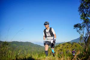 BIB: 
                            <button type="button" onclick="openModal(19306419)" class="btn btn-primary btn-sm float-right btn-popup" data-toggle="modal" data-target=".modal-high-quality">
                        <i class="fas fa-shopping-cart"></i> Add to Cart
                    </button>
                                            <button type="button" onclick="isThisMe(19306419, true)" class="btn btn-success btn-sm float-right btn-popup btn-isme hidden" data-toggle="tooltip" data-placement="bottom" title="นี่คือรูปของคุณใช่ไหม คลิกที่นี่เพื่อเอาเข้าอัลบั้ม">
                        <i class="fas fa-plus"></i> Add to album
                    </button>
                    <button type="button" onclick="isThisMe(19306419, false)" class="btn btn-warning btn-sm float-right btn-popup btn-isnotme hidden">
                        <i class="fas fa-ban"></i> Remove from album
                    </button>