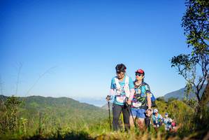 BIB: 
                            <button type="button" onclick="openModal(19312946)" class="btn btn-primary btn-sm float-right btn-popup" data-toggle="modal" data-target=".modal-high-quality">
                        <i class="fas fa-shopping-cart"></i> Add to Cart
                    </button>
                                            <button type="button" onclick="isThisMe(19312946, true)" class="btn btn-success btn-sm float-right btn-popup btn-isme hidden" data-toggle="tooltip" data-placement="bottom" title="นี่คือรูปของคุณใช่ไหม คลิกที่นี่เพื่อเอาเข้าอัลบั้ม">
                        <i class="fas fa-plus"></i> Add to album
                    </button>
                    <button type="button" onclick="isThisMe(19312946, false)" class="btn btn-warning btn-sm float-right btn-popup btn-isnotme hidden">
                        <i class="fas fa-ban"></i> Remove from album
                    </button>