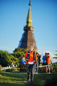 BIB: 
                            <button type="button" onclick="openModal(19315209)" class="btn btn-primary btn-sm float-right btn-popup" data-toggle="modal" data-target=".modal-high-quality">
                        <i class="fas fa-shopping-cart"></i> Add to Cart
                    </button>
                                            <button type="button" onclick="isThisMe(19315209, true)" class="btn btn-success btn-sm float-right btn-popup btn-isme hidden" data-toggle="tooltip" data-placement="bottom" title="นี่คือรูปของคุณใช่ไหม คลิกที่นี่เพื่อเอาเข้าอัลบั้ม">
                        <i class="fas fa-plus"></i> Add to album
                    </button>
                    <button type="button" onclick="isThisMe(19315209, false)" class="btn btn-warning btn-sm float-right btn-popup btn-isnotme hidden">
                        <i class="fas fa-ban"></i> Remove from album
                    </button>