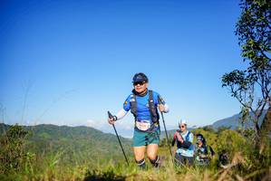 BIB: 1556, 
                            <button type="button" onclick="openModal(19298814)" class="btn btn-primary btn-sm float-right btn-popup" data-toggle="modal" data-target=".modal-high-quality">
                        <i class="fas fa-shopping-cart"></i> Add to Cart
                    </button>
                                            <button type="button" onclick="isThisMe(19298814, true)" class="btn btn-success btn-sm float-right btn-popup btn-isme hidden" data-toggle="tooltip" data-placement="bottom" title="นี่คือรูปของคุณใช่ไหม คลิกที่นี่เพื่อเอาเข้าอัลบั้ม">
                        <i class="fas fa-plus"></i> Add to album
                    </button>
                    <button type="button" onclick="isThisMe(19298814, false)" class="btn btn-warning btn-sm float-right btn-popup btn-isnotme hidden">
                        <i class="fas fa-ban"></i> Remove from album
                    </button>