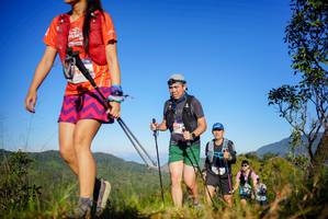 BIB: 
                            <button type="button" onclick="openModal(19307449)" class="btn btn-primary btn-sm float-right btn-popup" data-toggle="modal" data-target=".modal-high-quality">
                        <i class="fas fa-shopping-cart"></i> Add to Cart
                    </button>
                                            <button type="button" onclick="isThisMe(19307449, true)" class="btn btn-success btn-sm float-right btn-popup btn-isme hidden" data-toggle="tooltip" data-placement="bottom" title="นี่คือรูปของคุณใช่ไหม คลิกที่นี่เพื่อเอาเข้าอัลบั้ม">
                        <i class="fas fa-plus"></i> Add to album
                    </button>
                    <button type="button" onclick="isThisMe(19307449, false)" class="btn btn-warning btn-sm float-right btn-popup btn-isnotme hidden">
                        <i class="fas fa-ban"></i> Remove from album
                    </button>