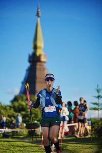 BIB: 5375
                            <button type="button" onclick="openModal(19326366)" class="btn btn-primary btn-sm float-right btn-popup" data-toggle="modal" data-target=".modal-high-quality">
                        <i class="fas fa-shopping-cart"></i> Add to Cart
                    </button>
                                            <button type="button" onclick="isThisMe(19326366, true)" class="btn btn-success btn-sm float-right btn-popup btn-isme hidden" data-toggle="tooltip" data-placement="bottom" title="นี่คือรูปของคุณใช่ไหม คลิกที่นี่เพื่อเอาเข้าอัลบั้ม">
                        <i class="fas fa-plus"></i> Add to album
                    </button>
                    <button type="button" onclick="isThisMe(19326366, false)" class="btn btn-warning btn-sm float-right btn-popup btn-isnotme hidden">
                        <i class="fas fa-ban"></i> Remove from album
                    </button>