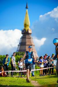 BIB: 3731
                            <button type="button" onclick="openModal(19312011)" class="btn btn-primary btn-sm float-right btn-popup" data-toggle="modal" data-target=".modal-high-quality">
                        <i class="fas fa-shopping-cart"></i> Add to Cart
                    </button>
                                            <button type="button" onclick="isThisMe(19312011, true)" class="btn btn-success btn-sm float-right btn-popup btn-isme hidden" data-toggle="tooltip" data-placement="bottom" title="นี่คือรูปของคุณใช่ไหม คลิกที่นี่เพื่อเอาเข้าอัลบั้ม">
                        <i class="fas fa-plus"></i> Add to album
                    </button>
                    <button type="button" onclick="isThisMe(19312011, false)" class="btn btn-warning btn-sm float-right btn-popup btn-isnotme hidden">
                        <i class="fas fa-ban"></i> Remove from album
                    </button>