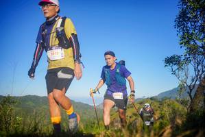 BIB: 5913, 5240
                            <button type="button" onclick="openModal(19325954)" class="btn btn-primary btn-sm float-right btn-popup" data-toggle="modal" data-target=".modal-high-quality">
                        <i class="fas fa-shopping-cart"></i> Add to Cart
                    </button>
                                            <button type="button" onclick="isThisMe(19325954, true)" class="btn btn-success btn-sm float-right btn-popup btn-isme hidden" data-toggle="tooltip" data-placement="bottom" title="นี่คือรูปของคุณใช่ไหม คลิกที่นี่เพื่อเอาเข้าอัลบั้ม">
                        <i class="fas fa-plus"></i> Add to album
                    </button>
                    <button type="button" onclick="isThisMe(19325954, false)" class="btn btn-warning btn-sm float-right btn-popup btn-isnotme hidden">
                        <i class="fas fa-ban"></i> Remove from album
                    </button>