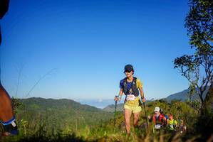 BIB: 
                            <button type="button" onclick="openModal(19315517)" class="btn btn-primary btn-sm float-right btn-popup" data-toggle="modal" data-target=".modal-high-quality">
                        <i class="fas fa-shopping-cart"></i> Add to Cart
                    </button>
                                            <button type="button" onclick="isThisMe(19315517, true)" class="btn btn-success btn-sm float-right btn-popup btn-isme hidden" data-toggle="tooltip" data-placement="bottom" title="นี่คือรูปของคุณใช่ไหม คลิกที่นี่เพื่อเอาเข้าอัลบั้ม">
                        <i class="fas fa-plus"></i> Add to album
                    </button>
                    <button type="button" onclick="isThisMe(19315517, false)" class="btn btn-warning btn-sm float-right btn-popup btn-isnotme hidden">
                        <i class="fas fa-ban"></i> Remove from album
                    </button>