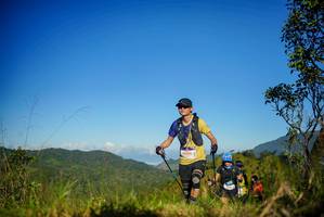 BIB: 
                            <button type="button" onclick="openModal(19298567)" class="btn btn-primary btn-sm float-right btn-popup" data-toggle="modal" data-target=".modal-high-quality">
                        <i class="fas fa-shopping-cart"></i> Add to Cart
                    </button>
                                            <button type="button" onclick="isThisMe(19298567, true)" class="btn btn-success btn-sm float-right btn-popup btn-isme hidden" data-toggle="tooltip" data-placement="bottom" title="นี่คือรูปของคุณใช่ไหม คลิกที่นี่เพื่อเอาเข้าอัลบั้ม">
                        <i class="fas fa-plus"></i> Add to album
                    </button>
                    <button type="button" onclick="isThisMe(19298567, false)" class="btn btn-warning btn-sm float-right btn-popup btn-isnotme hidden">
                        <i class="fas fa-ban"></i> Remove from album
                    </button>