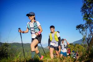 BIB: 296, 3547
                            <button type="button" onclick="openModal(19309699)" class="btn btn-primary btn-sm float-right btn-popup" data-toggle="modal" data-target=".modal-high-quality">
                        <i class="fas fa-shopping-cart"></i> Add to Cart
                    </button>
                                            <button type="button" onclick="isThisMe(19309699, true)" class="btn btn-success btn-sm float-right btn-popup btn-isme hidden" data-toggle="tooltip" data-placement="bottom" title="นี่คือรูปของคุณใช่ไหม คลิกที่นี่เพื่อเอาเข้าอัลบั้ม">
                        <i class="fas fa-plus"></i> Add to album
                    </button>
                    <button type="button" onclick="isThisMe(19309699, false)" class="btn btn-warning btn-sm float-right btn-popup btn-isnotme hidden">
                        <i class="fas fa-ban"></i> Remove from album
                    </button>