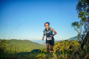 BIB: 5057
                            <button type="button" onclick="openModal(19193532)" class="btn btn-primary btn-sm float-right btn-popup" data-toggle="modal" data-target=".modal-high-quality">
                        <i class="fas fa-shopping-cart"></i> Add to Cart
                    </button>
                                            <button type="button" onclick="isThisMe(19193532, true)" class="btn btn-success btn-sm float-right btn-popup btn-isme hidden" data-toggle="tooltip" data-placement="bottom" title="นี่คือรูปของคุณใช่ไหม คลิกที่นี่เพื่อเอาเข้าอัลบั้ม">
                        <i class="fas fa-plus"></i> Add to album
                    </button>
                    <button type="button" onclick="isThisMe(19193532, false)" class="btn btn-warning btn-sm float-right btn-popup btn-isnotme hidden">
                        <i class="fas fa-ban"></i> Remove from album
                    </button>