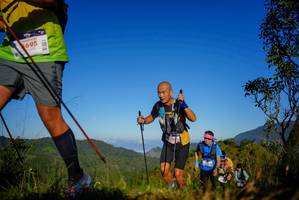 BIB: 695
                            <button type="button" onclick="openModal(19312184)" class="btn btn-primary btn-sm float-right btn-popup" data-toggle="modal" data-target=".modal-high-quality">
                        <i class="fas fa-shopping-cart"></i> Add to Cart
                    </button>
                                            <button type="button" onclick="isThisMe(19312184, true)" class="btn btn-success btn-sm float-right btn-popup btn-isme hidden" data-toggle="tooltip" data-placement="bottom" title="นี่คือรูปของคุณใช่ไหม คลิกที่นี่เพื่อเอาเข้าอัลบั้ม">
                        <i class="fas fa-plus"></i> Add to album
                    </button>
                    <button type="button" onclick="isThisMe(19312184, false)" class="btn btn-warning btn-sm float-right btn-popup btn-isnotme hidden">
                        <i class="fas fa-ban"></i> Remove from album
                    </button>