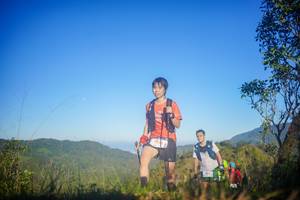 BIB: 995
                            <button type="button" onclick="openModal(19219156)" class="btn btn-primary btn-sm float-right btn-popup" data-toggle="modal" data-target=".modal-high-quality">
                        <i class="fas fa-shopping-cart"></i> Add to Cart
                    </button>
                                            <button type="button" onclick="isThisMe(19219156, true)" class="btn btn-success btn-sm float-right btn-popup btn-isme hidden" data-toggle="tooltip" data-placement="bottom" title="นี่คือรูปของคุณใช่ไหม คลิกที่นี่เพื่อเอาเข้าอัลบั้ม">
                        <i class="fas fa-plus"></i> Add to album
                    </button>
                    <button type="button" onclick="isThisMe(19219156, false)" class="btn btn-warning btn-sm float-right btn-popup btn-isnotme hidden">
                        <i class="fas fa-ban"></i> Remove from album
                    </button>