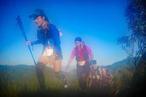 BIB: 
                            <button type="button" onclick="openModal(19205935)" class="btn btn-primary btn-sm float-right btn-popup" data-toggle="modal" data-target=".modal-high-quality">
                        <i class="fas fa-shopping-cart"></i> Add to Cart
                    </button>
                                            <button type="button" onclick="isThisMe(19205935, true)" class="btn btn-success btn-sm float-right btn-popup btn-isme hidden" data-toggle="tooltip" data-placement="bottom" title="นี่คือรูปของคุณใช่ไหม คลิกที่นี่เพื่อเอาเข้าอัลบั้ม">
                        <i class="fas fa-plus"></i> Add to album
                    </button>
                    <button type="button" onclick="isThisMe(19205935, false)" class="btn btn-warning btn-sm float-right btn-popup btn-isnotme hidden">
                        <i class="fas fa-ban"></i> Remove from album
                    </button>