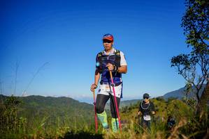 BIB: 561
                            <button type="button" onclick="openModal(19305855)" class="btn btn-primary btn-sm float-right btn-popup" data-toggle="modal" data-target=".modal-high-quality">
                        <i class="fas fa-shopping-cart"></i> Add to Cart
                    </button>
                                            <button type="button" onclick="isThisMe(19305855, true)" class="btn btn-success btn-sm float-right btn-popup btn-isme hidden" data-toggle="tooltip" data-placement="bottom" title="นี่คือรูปของคุณใช่ไหม คลิกที่นี่เพื่อเอาเข้าอัลบั้ม">
                        <i class="fas fa-plus"></i> Add to album
                    </button>
                    <button type="button" onclick="isThisMe(19305855, false)" class="btn btn-warning btn-sm float-right btn-popup btn-isnotme hidden">
                        <i class="fas fa-ban"></i> Remove from album
                    </button>