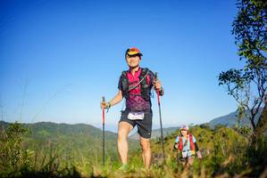 BIB: 
                            <button type="button" onclick="openModal(19313028)" class="btn btn-primary btn-sm float-right btn-popup" data-toggle="modal" data-target=".modal-high-quality">
                        <i class="fas fa-shopping-cart"></i> Add to Cart
                    </button>
                                            <button type="button" onclick="isThisMe(19313028, true)" class="btn btn-success btn-sm float-right btn-popup btn-isme hidden" data-toggle="tooltip" data-placement="bottom" title="นี่คือรูปของคุณใช่ไหม คลิกที่นี่เพื่อเอาเข้าอัลบั้ม">
                        <i class="fas fa-plus"></i> Add to album
                    </button>
                    <button type="button" onclick="isThisMe(19313028, false)" class="btn btn-warning btn-sm float-right btn-popup btn-isnotme hidden">
                        <i class="fas fa-ban"></i> Remove from album
                    </button>