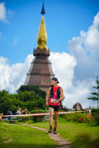 BIB: 
                            <button type="button" onclick="openModal(19316454)" class="btn btn-primary btn-sm float-right btn-popup" data-toggle="modal" data-target=".modal-high-quality">
                        <i class="fas fa-shopping-cart"></i> Add to Cart
                    </button>
                                            <button type="button" onclick="isThisMe(19316454, true)" class="btn btn-success btn-sm float-right btn-popup btn-isme hidden" data-toggle="tooltip" data-placement="bottom" title="นี่คือรูปของคุณใช่ไหม คลิกที่นี่เพื่อเอาเข้าอัลบั้ม">
                        <i class="fas fa-plus"></i> Add to album
                    </button>
                    <button type="button" onclick="isThisMe(19316454, false)" class="btn btn-warning btn-sm float-right btn-popup btn-isnotme hidden">
                        <i class="fas fa-ban"></i> Remove from album
                    </button>