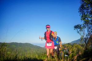 BIB: 1299
                            <button type="button" onclick="openModal(19326506)" class="btn btn-primary btn-sm float-right btn-popup" data-toggle="modal" data-target=".modal-high-quality">
                        <i class="fas fa-shopping-cart"></i> Add to Cart
                    </button>
                                            <button type="button" onclick="isThisMe(19326506, true)" class="btn btn-success btn-sm float-right btn-popup btn-isme hidden" data-toggle="tooltip" data-placement="bottom" title="นี่คือรูปของคุณใช่ไหม คลิกที่นี่เพื่อเอาเข้าอัลบั้ม">
                        <i class="fas fa-plus"></i> Add to album
                    </button>
                    <button type="button" onclick="isThisMe(19326506, false)" class="btn btn-warning btn-sm float-right btn-popup btn-isnotme hidden">
                        <i class="fas fa-ban"></i> Remove from album
                    </button>