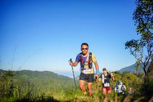 BIB: 440
                            <button type="button" onclick="openModal(19314733)" class="btn btn-primary btn-sm float-right btn-popup" data-toggle="modal" data-target=".modal-high-quality">
                        <i class="fas fa-shopping-cart"></i> Add to Cart
                    </button>
                                            <button type="button" onclick="isThisMe(19314733, true)" class="btn btn-success btn-sm float-right btn-popup btn-isme hidden" data-toggle="tooltip" data-placement="bottom" title="นี่คือรูปของคุณใช่ไหม คลิกที่นี่เพื่อเอาเข้าอัลบั้ม">
                        <i class="fas fa-plus"></i> Add to album
                    </button>
                    <button type="button" onclick="isThisMe(19314733, false)" class="btn btn-warning btn-sm float-right btn-popup btn-isnotme hidden">
                        <i class="fas fa-ban"></i> Remove from album
                    </button>