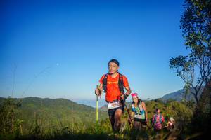 BIB: 0005
                            <button type="button" onclick="openModal(19209653)" class="btn btn-primary btn-sm float-right btn-popup" data-toggle="modal" data-target=".modal-high-quality">
                        <i class="fas fa-shopping-cart"></i> Add to Cart
                    </button>
                                            <button type="button" onclick="isThisMe(19209653, true)" class="btn btn-success btn-sm float-right btn-popup btn-isme hidden" data-toggle="tooltip" data-placement="bottom" title="นี่คือรูปของคุณใช่ไหม คลิกที่นี่เพื่อเอาเข้าอัลบั้ม">
                        <i class="fas fa-plus"></i> Add to album
                    </button>
                    <button type="button" onclick="isThisMe(19209653, false)" class="btn btn-warning btn-sm float-right btn-popup btn-isnotme hidden">
                        <i class="fas fa-ban"></i> Remove from album
                    </button>