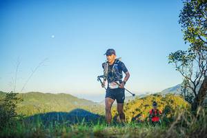 BIB: 
                            <button type="button" onclick="openModal(19188629)" class="btn btn-primary btn-sm float-right btn-popup" data-toggle="modal" data-target=".modal-high-quality">
                        <i class="fas fa-shopping-cart"></i> Add to Cart
                    </button>
                                            <button type="button" onclick="isThisMe(19188629, true)" class="btn btn-success btn-sm float-right btn-popup btn-isme hidden" data-toggle="tooltip" data-placement="bottom" title="นี่คือรูปของคุณใช่ไหม คลิกที่นี่เพื่อเอาเข้าอัลบั้ม">
                        <i class="fas fa-plus"></i> Add to album
                    </button>
                    <button type="button" onclick="isThisMe(19188629, false)" class="btn btn-warning btn-sm float-right btn-popup btn-isnotme hidden">
                        <i class="fas fa-ban"></i> Remove from album
                    </button>