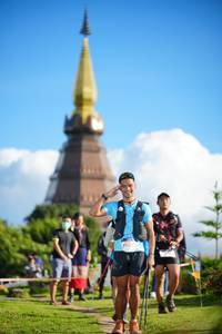 BIB: 513
                            <button type="button" onclick="openModal(19310577)" class="btn btn-primary btn-sm float-right btn-popup" data-toggle="modal" data-target=".modal-high-quality">
                        <i class="fas fa-shopping-cart"></i> Add to Cart
                    </button>
                                            <button type="button" onclick="isThisMe(19310577, true)" class="btn btn-success btn-sm float-right btn-popup btn-isme hidden" data-toggle="tooltip" data-placement="bottom" title="นี่คือรูปของคุณใช่ไหม คลิกที่นี่เพื่อเอาเข้าอัลบั้ม">
                        <i class="fas fa-plus"></i> Add to album
                    </button>
                    <button type="button" onclick="isThisMe(19310577, false)" class="btn btn-warning btn-sm float-right btn-popup btn-isnotme hidden">
                        <i class="fas fa-ban"></i> Remove from album
                    </button>