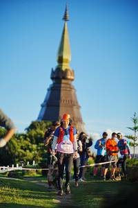 BIB: 
                            <button type="button" onclick="openModal(19315797)" class="btn btn-primary btn-sm float-right btn-popup" data-toggle="modal" data-target=".modal-high-quality">
                        <i class="fas fa-shopping-cart"></i> Add to Cart
                    </button>
                                            <button type="button" onclick="isThisMe(19315797, true)" class="btn btn-success btn-sm float-right btn-popup btn-isme hidden" data-toggle="tooltip" data-placement="bottom" title="นี่คือรูปของคุณใช่ไหม คลิกที่นี่เพื่อเอาเข้าอัลบั้ม">
                        <i class="fas fa-plus"></i> Add to album
                    </button>
                    <button type="button" onclick="isThisMe(19315797, false)" class="btn btn-warning btn-sm float-right btn-popup btn-isnotme hidden">
                        <i class="fas fa-ban"></i> Remove from album
                    </button>