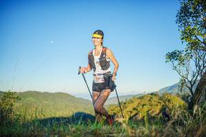 BIB: 508, 
                            <button type="button" onclick="openModal(19190335)" class="btn btn-primary btn-sm float-right btn-popup" data-toggle="modal" data-target=".modal-high-quality">
                        <i class="fas fa-shopping-cart"></i> Add to Cart
                    </button>
                                            <button type="button" onclick="isThisMe(19190335, true)" class="btn btn-success btn-sm float-right btn-popup btn-isme hidden" data-toggle="tooltip" data-placement="bottom" title="นี่คือรูปของคุณใช่ไหม คลิกที่นี่เพื่อเอาเข้าอัลบั้ม">
                        <i class="fas fa-plus"></i> Add to album
                    </button>
                    <button type="button" onclick="isThisMe(19190335, false)" class="btn btn-warning btn-sm float-right btn-popup btn-isnotme hidden">
                        <i class="fas fa-ban"></i> Remove from album
                    </button>