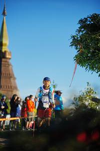 BIB: 
                            <button type="button" onclick="openModal(19318551)" class="btn btn-primary btn-sm float-right btn-popup" data-toggle="modal" data-target=".modal-high-quality">
                        <i class="fas fa-shopping-cart"></i> Add to Cart
                    </button>
                                            <button type="button" onclick="isThisMe(19318551, true)" class="btn btn-success btn-sm float-right btn-popup btn-isme hidden" data-toggle="tooltip" data-placement="bottom" title="นี่คือรูปของคุณใช่ไหม คลิกที่นี่เพื่อเอาเข้าอัลบั้ม">
                        <i class="fas fa-plus"></i> Add to album
                    </button>
                    <button type="button" onclick="isThisMe(19318551, false)" class="btn btn-warning btn-sm float-right btn-popup btn-isnotme hidden">
                        <i class="fas fa-ban"></i> Remove from album
                    </button>