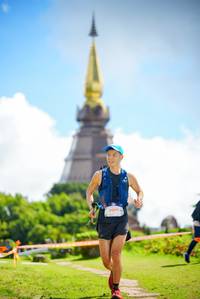 BIB: 5009
                            <button type="button" onclick="openModal(19320497)" class="btn btn-primary btn-sm float-right btn-popup" data-toggle="modal" data-target=".modal-high-quality">
                        <i class="fas fa-shopping-cart"></i> Add to Cart
                    </button>
                                            <button type="button" onclick="isThisMe(19320497, true)" class="btn btn-success btn-sm float-right btn-popup btn-isme hidden" data-toggle="tooltip" data-placement="bottom" title="นี่คือรูปของคุณใช่ไหม คลิกที่นี่เพื่อเอาเข้าอัลบั้ม">
                        <i class="fas fa-plus"></i> Add to album
                    </button>
                    <button type="button" onclick="isThisMe(19320497, false)" class="btn btn-warning btn-sm float-right btn-popup btn-isnotme hidden">
                        <i class="fas fa-ban"></i> Remove from album
                    </button>