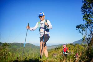 BIB: 9609
                            <button type="button" onclick="openModal(19311807)" class="btn btn-primary btn-sm float-right btn-popup" data-toggle="modal" data-target=".modal-high-quality">
                        <i class="fas fa-shopping-cart"></i> Add to Cart
                    </button>
                                            <button type="button" onclick="isThisMe(19311807, true)" class="btn btn-success btn-sm float-right btn-popup btn-isme hidden" data-toggle="tooltip" data-placement="bottom" title="นี่คือรูปของคุณใช่ไหม คลิกที่นี่เพื่อเอาเข้าอัลบั้ม">
                        <i class="fas fa-plus"></i> Add to album
                    </button>
                    <button type="button" onclick="isThisMe(19311807, false)" class="btn btn-warning btn-sm float-right btn-popup btn-isnotme hidden">
                        <i class="fas fa-ban"></i> Remove from album
                    </button>