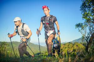 BIB: 1110
                            <button type="button" onclick="openModal(19199383)" class="btn btn-primary btn-sm float-right btn-popup" data-toggle="modal" data-target=".modal-high-quality">
                        <i class="fas fa-shopping-cart"></i> Add to Cart
                    </button>
                                            <button type="button" onclick="isThisMe(19199383, true)" class="btn btn-success btn-sm float-right btn-popup btn-isme hidden" data-toggle="tooltip" data-placement="bottom" title="นี่คือรูปของคุณใช่ไหม คลิกที่นี่เพื่อเอาเข้าอัลบั้ม">
                        <i class="fas fa-plus"></i> Add to album
                    </button>
                    <button type="button" onclick="isThisMe(19199383, false)" class="btn btn-warning btn-sm float-right btn-popup btn-isnotme hidden">
                        <i class="fas fa-ban"></i> Remove from album
                    </button>