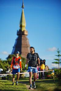 BIB: 
                            <button type="button" onclick="openModal(19325980)" class="btn btn-primary btn-sm float-right btn-popup" data-toggle="modal" data-target=".modal-high-quality">
                        <i class="fas fa-shopping-cart"></i> Add to Cart
                    </button>
                                            <button type="button" onclick="isThisMe(19325980, true)" class="btn btn-success btn-sm float-right btn-popup btn-isme hidden" data-toggle="tooltip" data-placement="bottom" title="นี่คือรูปของคุณใช่ไหม คลิกที่นี่เพื่อเอาเข้าอัลบั้ม">
                        <i class="fas fa-plus"></i> Add to album
                    </button>
                    <button type="button" onclick="isThisMe(19325980, false)" class="btn btn-warning btn-sm float-right btn-popup btn-isnotme hidden">
                        <i class="fas fa-ban"></i> Remove from album
                    </button>