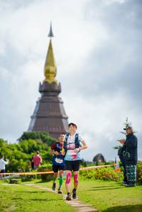 BIB: 
                            <button type="button" onclick="openModal(19319771)" class="btn btn-primary btn-sm float-right btn-popup" data-toggle="modal" data-target=".modal-high-quality">
                        <i class="fas fa-shopping-cart"></i> Add to Cart
                    </button>
                                            <button type="button" onclick="isThisMe(19319771, true)" class="btn btn-success btn-sm float-right btn-popup btn-isme hidden" data-toggle="tooltip" data-placement="bottom" title="นี่คือรูปของคุณใช่ไหม คลิกที่นี่เพื่อเอาเข้าอัลบั้ม">
                        <i class="fas fa-plus"></i> Add to album
                    </button>
                    <button type="button" onclick="isThisMe(19319771, false)" class="btn btn-warning btn-sm float-right btn-popup btn-isnotme hidden">
                        <i class="fas fa-ban"></i> Remove from album
                    </button>