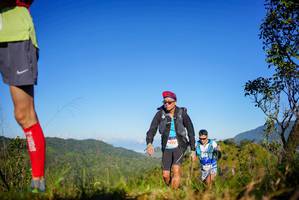 BIB: 
                            <button type="button" onclick="openModal(19309777)" class="btn btn-primary btn-sm float-right btn-popup" data-toggle="modal" data-target=".modal-high-quality">
                        <i class="fas fa-shopping-cart"></i> Add to Cart
                    </button>
                                            <button type="button" onclick="isThisMe(19309777, true)" class="btn btn-success btn-sm float-right btn-popup btn-isme hidden" data-toggle="tooltip" data-placement="bottom" title="นี่คือรูปของคุณใช่ไหม คลิกที่นี่เพื่อเอาเข้าอัลบั้ม">
                        <i class="fas fa-plus"></i> Add to album
                    </button>
                    <button type="button" onclick="isThisMe(19309777, false)" class="btn btn-warning btn-sm float-right btn-popup btn-isnotme hidden">
                        <i class="fas fa-ban"></i> Remove from album
                    </button>