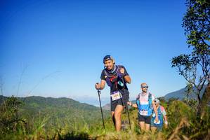 BIB: 2009
                            <button type="button" onclick="openModal(19302161)" class="btn btn-primary btn-sm float-right btn-popup" data-toggle="modal" data-target=".modal-high-quality">
                        <i class="fas fa-shopping-cart"></i> Add to Cart
                    </button>
                                            <button type="button" onclick="isThisMe(19302161, true)" class="btn btn-success btn-sm float-right btn-popup btn-isme hidden" data-toggle="tooltip" data-placement="bottom" title="นี่คือรูปของคุณใช่ไหม คลิกที่นี่เพื่อเอาเข้าอัลบั้ม">
                        <i class="fas fa-plus"></i> Add to album
                    </button>
                    <button type="button" onclick="isThisMe(19302161, false)" class="btn btn-warning btn-sm float-right btn-popup btn-isnotme hidden">
                        <i class="fas fa-ban"></i> Remove from album
                    </button>