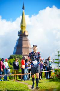 BIB: 
                            <button type="button" onclick="openModal(19312255)" class="btn btn-primary btn-sm float-right btn-popup" data-toggle="modal" data-target=".modal-high-quality">
                        <i class="fas fa-shopping-cart"></i> Add to Cart
                    </button>
                                            <button type="button" onclick="isThisMe(19312255, true)" class="btn btn-success btn-sm float-right btn-popup btn-isme hidden" data-toggle="tooltip" data-placement="bottom" title="นี่คือรูปของคุณใช่ไหม คลิกที่นี่เพื่อเอาเข้าอัลบั้ม">
                        <i class="fas fa-plus"></i> Add to album
                    </button>
                    <button type="button" onclick="isThisMe(19312255, false)" class="btn btn-warning btn-sm float-right btn-popup btn-isnotme hidden">
                        <i class="fas fa-ban"></i> Remove from album
                    </button>