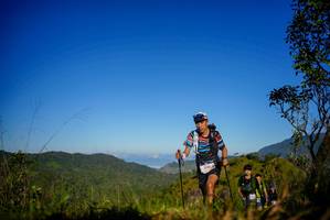 BIB: 3740
                            <button type="button" onclick="openModal(19311993)" class="btn btn-primary btn-sm float-right btn-popup" data-toggle="modal" data-target=".modal-high-quality">
                        <i class="fas fa-shopping-cart"></i> Add to Cart
                    </button>
                                            <button type="button" onclick="isThisMe(19311993, true)" class="btn btn-success btn-sm float-right btn-popup btn-isme hidden" data-toggle="tooltip" data-placement="bottom" title="นี่คือรูปของคุณใช่ไหม คลิกที่นี่เพื่อเอาเข้าอัลบั้ม">
                        <i class="fas fa-plus"></i> Add to album
                    </button>
                    <button type="button" onclick="isThisMe(19311993, false)" class="btn btn-warning btn-sm float-right btn-popup btn-isnotme hidden">
                        <i class="fas fa-ban"></i> Remove from album
                    </button>