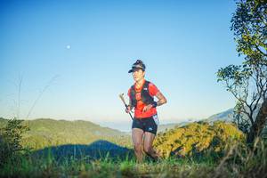 BIB: 
                            <button type="button" onclick="openModal(19188659)" class="btn btn-primary btn-sm float-right btn-popup" data-toggle="modal" data-target=".modal-high-quality">
                        <i class="fas fa-shopping-cart"></i> Add to Cart
                    </button>
                                            <button type="button" onclick="isThisMe(19188659, true)" class="btn btn-success btn-sm float-right btn-popup btn-isme hidden" data-toggle="tooltip" data-placement="bottom" title="นี่คือรูปของคุณใช่ไหม คลิกที่นี่เพื่อเอาเข้าอัลบั้ม">
                        <i class="fas fa-plus"></i> Add to album
                    </button>
                    <button type="button" onclick="isThisMe(19188659, false)" class="btn btn-warning btn-sm float-right btn-popup btn-isnotme hidden">
                        <i class="fas fa-ban"></i> Remove from album
                    </button>