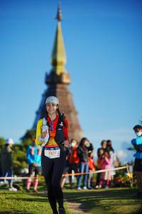 BIB: 5221
                            <button type="button" onclick="openModal(19323728)" class="btn btn-primary btn-sm float-right btn-popup" data-toggle="modal" data-target=".modal-high-quality">
                        <i class="fas fa-shopping-cart"></i> Add to Cart
                    </button>
                                            <button type="button" onclick="isThisMe(19323728, true)" class="btn btn-success btn-sm float-right btn-popup btn-isme hidden" data-toggle="tooltip" data-placement="bottom" title="นี่คือรูปของคุณใช่ไหม คลิกที่นี่เพื่อเอาเข้าอัลบั้ม">
                        <i class="fas fa-plus"></i> Add to album
                    </button>
                    <button type="button" onclick="isThisMe(19323728, false)" class="btn btn-warning btn-sm float-right btn-popup btn-isnotme hidden">
                        <i class="fas fa-ban"></i> Remove from album
                    </button>