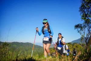 BIB: 1959
                            <button type="button" onclick="openModal(19307083)" class="btn btn-primary btn-sm float-right btn-popup" data-toggle="modal" data-target=".modal-high-quality">
                        <i class="fas fa-shopping-cart"></i> Add to Cart
                    </button>
                                            <button type="button" onclick="isThisMe(19307083, true)" class="btn btn-success btn-sm float-right btn-popup btn-isme hidden" data-toggle="tooltip" data-placement="bottom" title="นี่คือรูปของคุณใช่ไหม คลิกที่นี่เพื่อเอาเข้าอัลบั้ม">
                        <i class="fas fa-plus"></i> Add to album
                    </button>
                    <button type="button" onclick="isThisMe(19307083, false)" class="btn btn-warning btn-sm float-right btn-popup btn-isnotme hidden">
                        <i class="fas fa-ban"></i> Remove from album
                    </button>