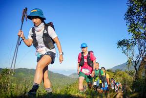 BIB: 6556, 5763
                            <button type="button" onclick="openModal(19323603)" class="btn btn-primary btn-sm float-right btn-popup" data-toggle="modal" data-target=".modal-high-quality">
                        <i class="fas fa-shopping-cart"></i> Add to Cart
                    </button>
                                            <button type="button" onclick="isThisMe(19323603, true)" class="btn btn-success btn-sm float-right btn-popup btn-isme hidden" data-toggle="tooltip" data-placement="bottom" title="นี่คือรูปของคุณใช่ไหม คลิกที่นี่เพื่อเอาเข้าอัลบั้ม">
                        <i class="fas fa-plus"></i> Add to album
                    </button>
                    <button type="button" onclick="isThisMe(19323603, false)" class="btn btn-warning btn-sm float-right btn-popup btn-isnotme hidden">
                        <i class="fas fa-ban"></i> Remove from album
                    </button>