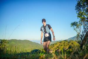 BIB: 
                            <button type="button" onclick="openModal(19195156)" class="btn btn-primary btn-sm float-right btn-popup" data-toggle="modal" data-target=".modal-high-quality">
                        <i class="fas fa-shopping-cart"></i> Add to Cart
                    </button>
                                            <button type="button" onclick="isThisMe(19195156, true)" class="btn btn-success btn-sm float-right btn-popup btn-isme hidden" data-toggle="tooltip" data-placement="bottom" title="นี่คือรูปของคุณใช่ไหม คลิกที่นี่เพื่อเอาเข้าอัลบั้ม">
                        <i class="fas fa-plus"></i> Add to album
                    </button>
                    <button type="button" onclick="isThisMe(19195156, false)" class="btn btn-warning btn-sm float-right btn-popup btn-isnotme hidden">
                        <i class="fas fa-ban"></i> Remove from album
                    </button>