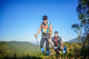 BIB: 
                            <button type="button" onclick="openModal(19217695)" class="btn btn-primary btn-sm float-right btn-popup" data-toggle="modal" data-target=".modal-high-quality">
                        <i class="fas fa-shopping-cart"></i> Add to Cart
                    </button>
                                            <button type="button" onclick="isThisMe(19217695, true)" class="btn btn-success btn-sm float-right btn-popup btn-isme hidden" data-toggle="tooltip" data-placement="bottom" title="นี่คือรูปของคุณใช่ไหม คลิกที่นี่เพื่อเอาเข้าอัลบั้ม">
                        <i class="fas fa-plus"></i> Add to album
                    </button>
                    <button type="button" onclick="isThisMe(19217695, false)" class="btn btn-warning btn-sm float-right btn-popup btn-isnotme hidden">
                        <i class="fas fa-ban"></i> Remove from album
                    </button>