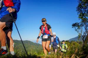 BIB: 440
                            <button type="button" onclick="openModal(19310930)" class="btn btn-primary btn-sm float-right btn-popup" data-toggle="modal" data-target=".modal-high-quality">
                        <i class="fas fa-shopping-cart"></i> Add to Cart
                    </button>
                                            <button type="button" onclick="isThisMe(19310930, true)" class="btn btn-success btn-sm float-right btn-popup btn-isme hidden" data-toggle="tooltip" data-placement="bottom" title="นี่คือรูปของคุณใช่ไหม คลิกที่นี่เพื่อเอาเข้าอัลบั้ม">
                        <i class="fas fa-plus"></i> Add to album
                    </button>
                    <button type="button" onclick="isThisMe(19310930, false)" class="btn btn-warning btn-sm float-right btn-popup btn-isnotme hidden">
                        <i class="fas fa-ban"></i> Remove from album
                    </button>