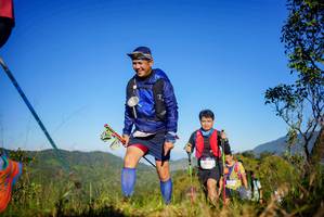 BIB: 
                            <button type="button" onclick="openModal(19306480)" class="btn btn-primary btn-sm float-right btn-popup" data-toggle="modal" data-target=".modal-high-quality">
                        <i class="fas fa-shopping-cart"></i> Add to Cart
                    </button>
                                            <button type="button" onclick="isThisMe(19306480, true)" class="btn btn-success btn-sm float-right btn-popup btn-isme hidden" data-toggle="tooltip" data-placement="bottom" title="นี่คือรูปของคุณใช่ไหม คลิกที่นี่เพื่อเอาเข้าอัลบั้ม">
                        <i class="fas fa-plus"></i> Add to album
                    </button>
                    <button type="button" onclick="isThisMe(19306480, false)" class="btn btn-warning btn-sm float-right btn-popup btn-isnotme hidden">
                        <i class="fas fa-ban"></i> Remove from album
                    </button>