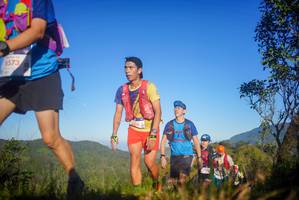 BIB: 6573, 45124
                            <button type="button" onclick="openModal(19326113)" class="btn btn-primary btn-sm float-right btn-popup" data-toggle="modal" data-target=".modal-high-quality">
                        <i class="fas fa-shopping-cart"></i> Add to Cart
                    </button>
                                            <button type="button" onclick="isThisMe(19326113, true)" class="btn btn-success btn-sm float-right btn-popup btn-isme hidden" data-toggle="tooltip" data-placement="bottom" title="นี่คือรูปของคุณใช่ไหม คลิกที่นี่เพื่อเอาเข้าอัลบั้ม">
                        <i class="fas fa-plus"></i> Add to album
                    </button>
                    <button type="button" onclick="isThisMe(19326113, false)" class="btn btn-warning btn-sm float-right btn-popup btn-isnotme hidden">
                        <i class="fas fa-ban"></i> Remove from album
                    </button>