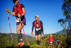 BIB: 1907
                            <button type="button" onclick="openModal(19311746)" class="btn btn-primary btn-sm float-right btn-popup" data-toggle="modal" data-target=".modal-high-quality">
                        <i class="fas fa-shopping-cart"></i> Add to Cart
                    </button>
                                            <button type="button" onclick="isThisMe(19311746, true)" class="btn btn-success btn-sm float-right btn-popup btn-isme hidden" data-toggle="tooltip" data-placement="bottom" title="นี่คือรูปของคุณใช่ไหม คลิกที่นี่เพื่อเอาเข้าอัลบั้ม">
                        <i class="fas fa-plus"></i> Add to album
                    </button>
                    <button type="button" onclick="isThisMe(19311746, false)" class="btn btn-warning btn-sm float-right btn-popup btn-isnotme hidden">
                        <i class="fas fa-ban"></i> Remove from album
                    </button>